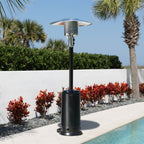 Lux Patio Heater