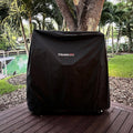 Tagwood BBQ86SS Large Grill Cover for BBQ23SS