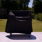 Tagwood BBQ86SS Large Grill Cover for BBQ23SS