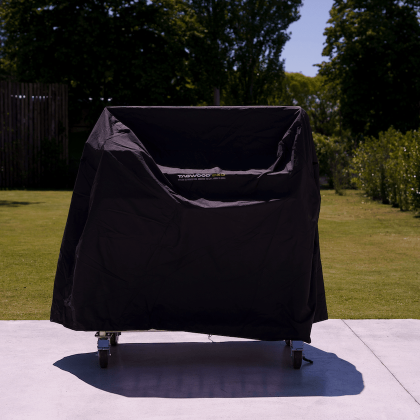 Tagwood BBQ86SS Large Grill Cover for BBQ23SS