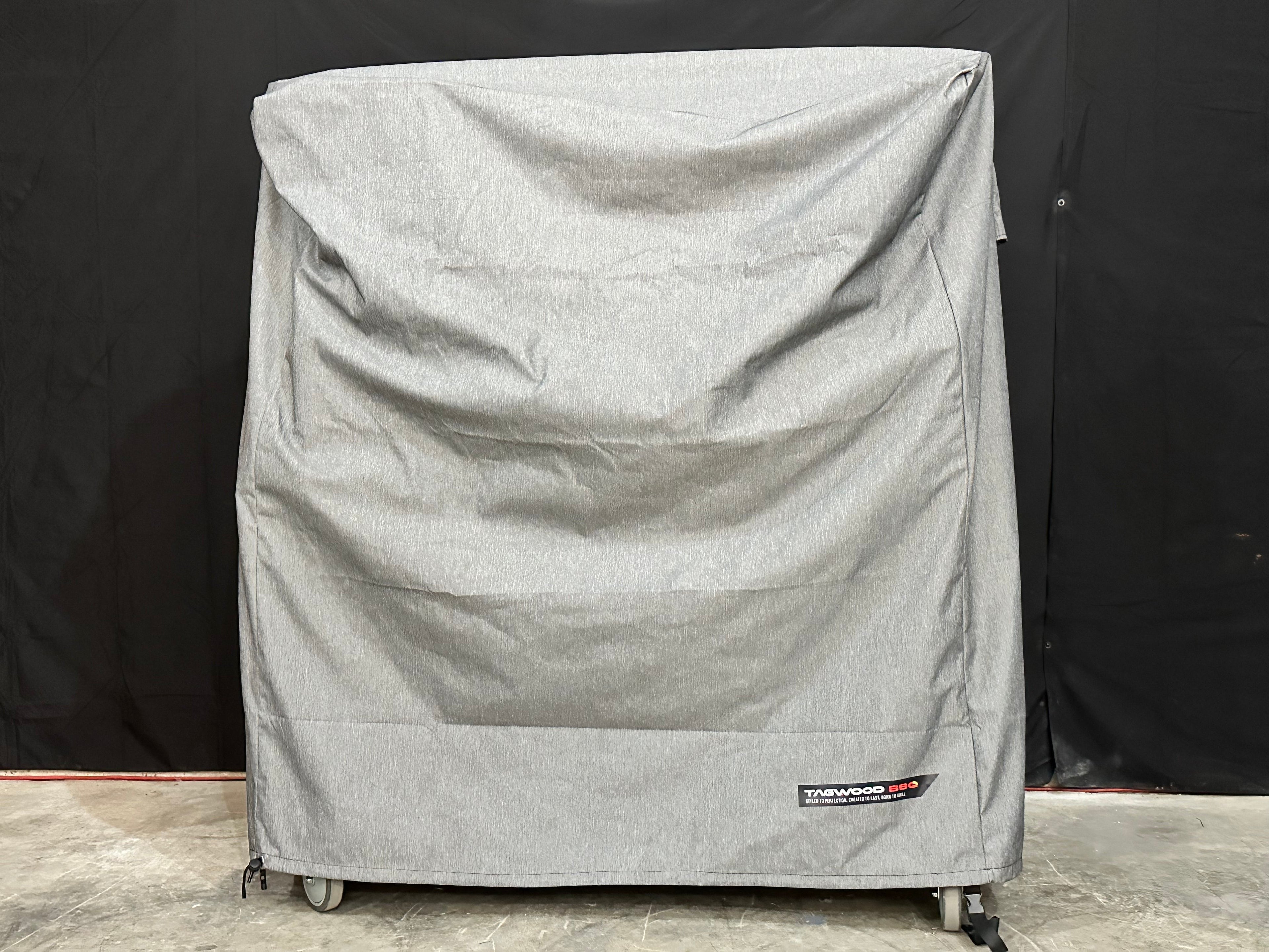 Cover Pro for BBQ03SS / SI