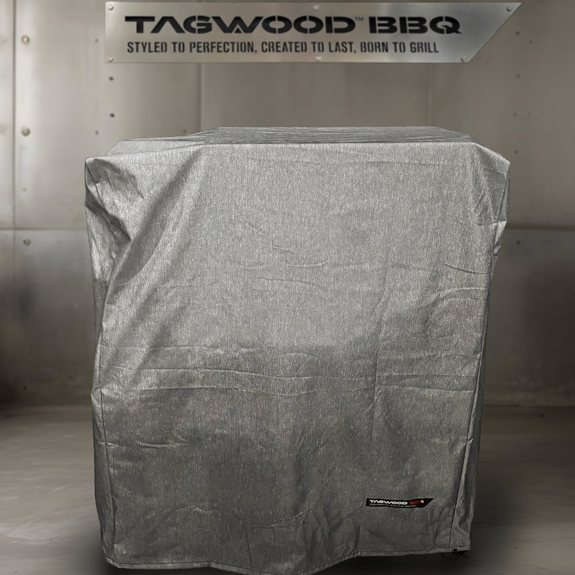 Cover Pro for BBQ03SS / SI
