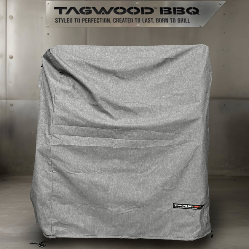 Cover Pro for BBQ03SS / SI