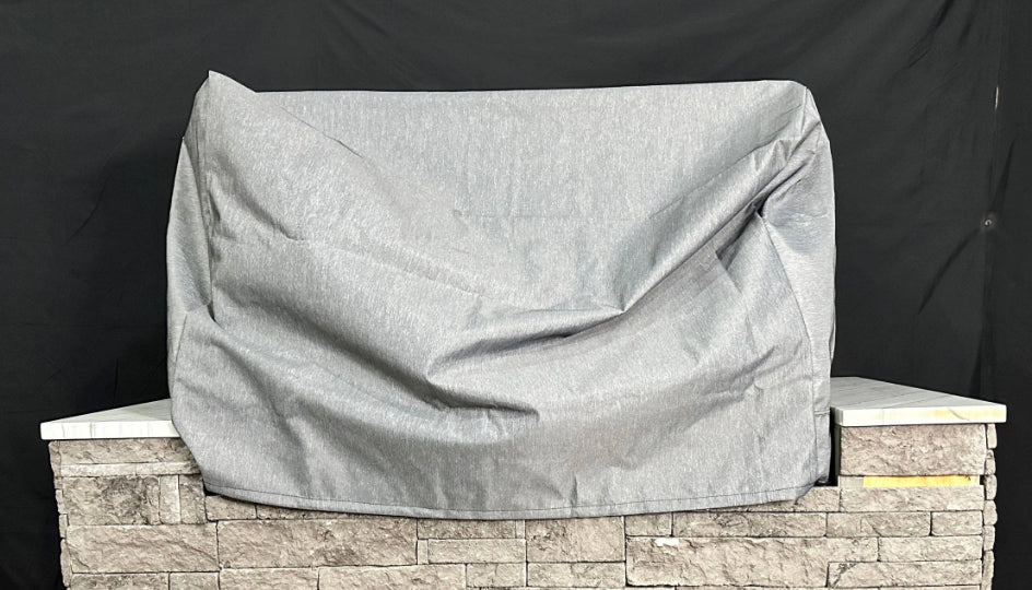 Cover Pro for BBQ05SS