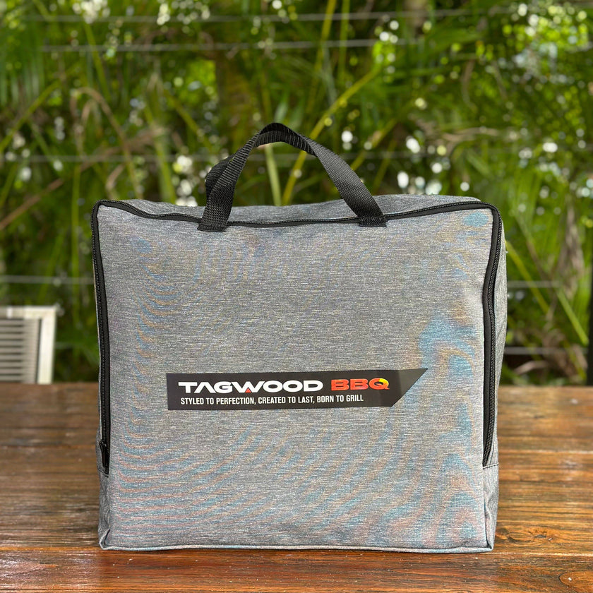 Cover Pro for BBQ05SS