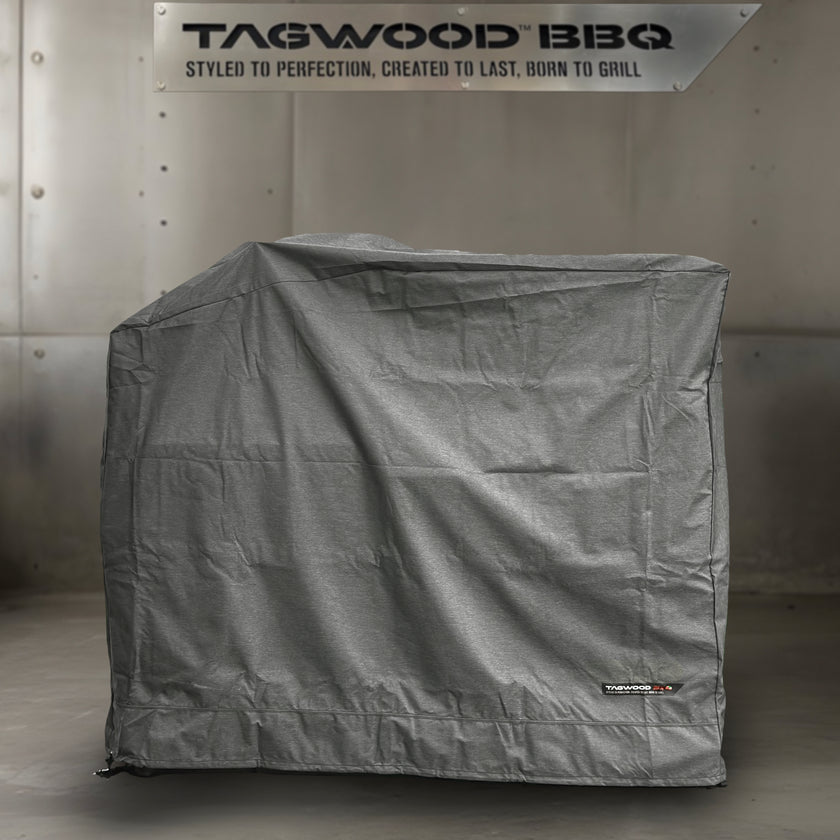 Cover Pro for BBQ06SS