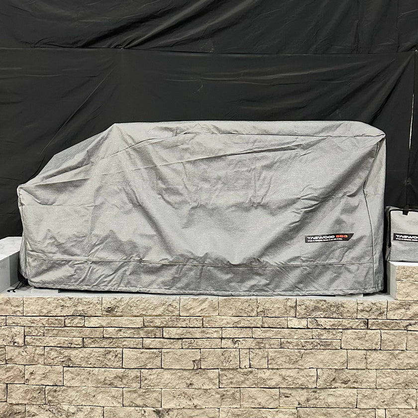 Cover Pro for BBQ08SS