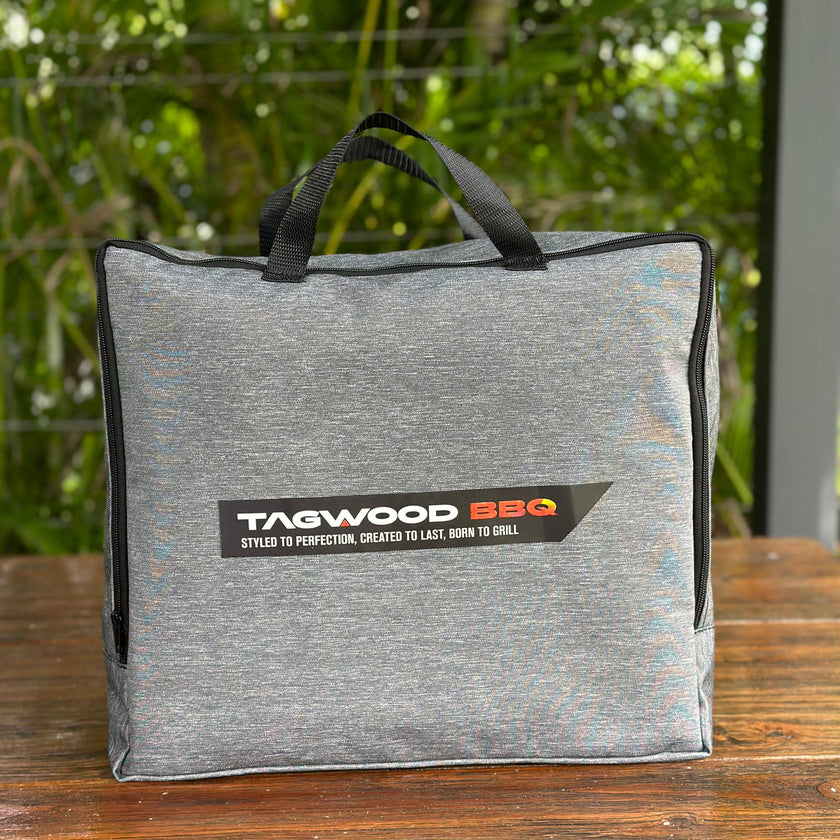 Cover Pro for BBQ08SS