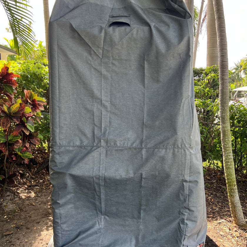 Tagwood COVE12 Grill Cover