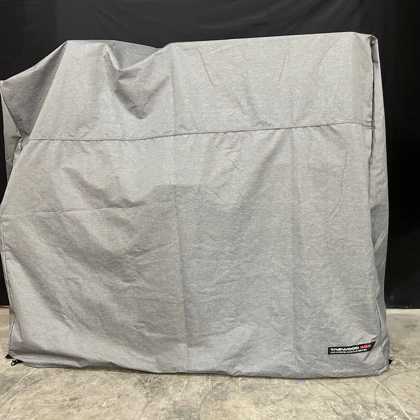 Cover Pro for BBQ23SS