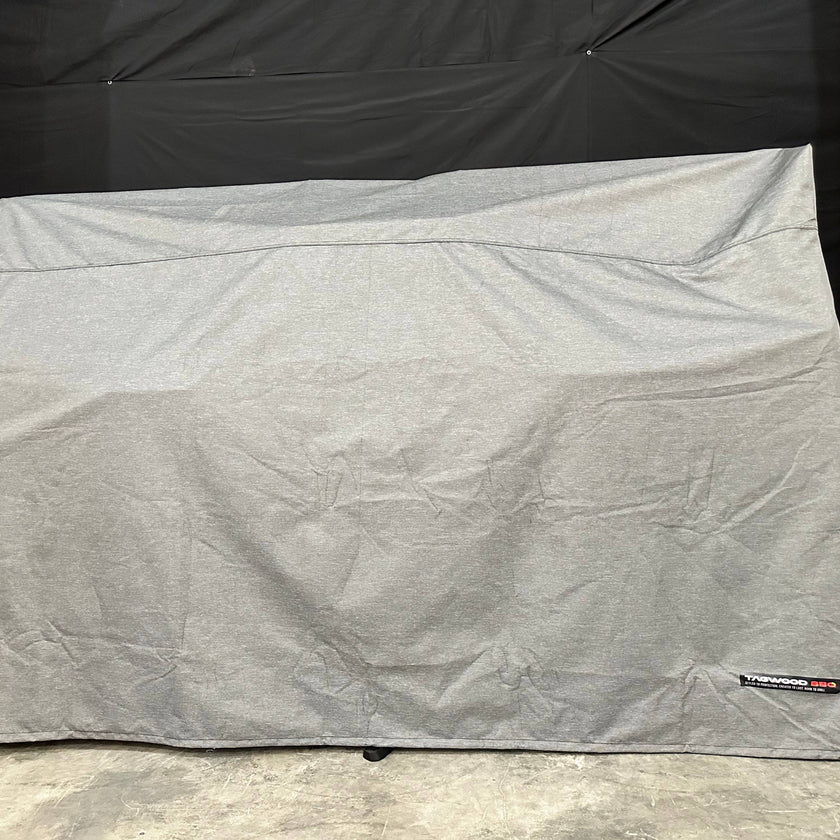 Cover Pro for BBQ24SS