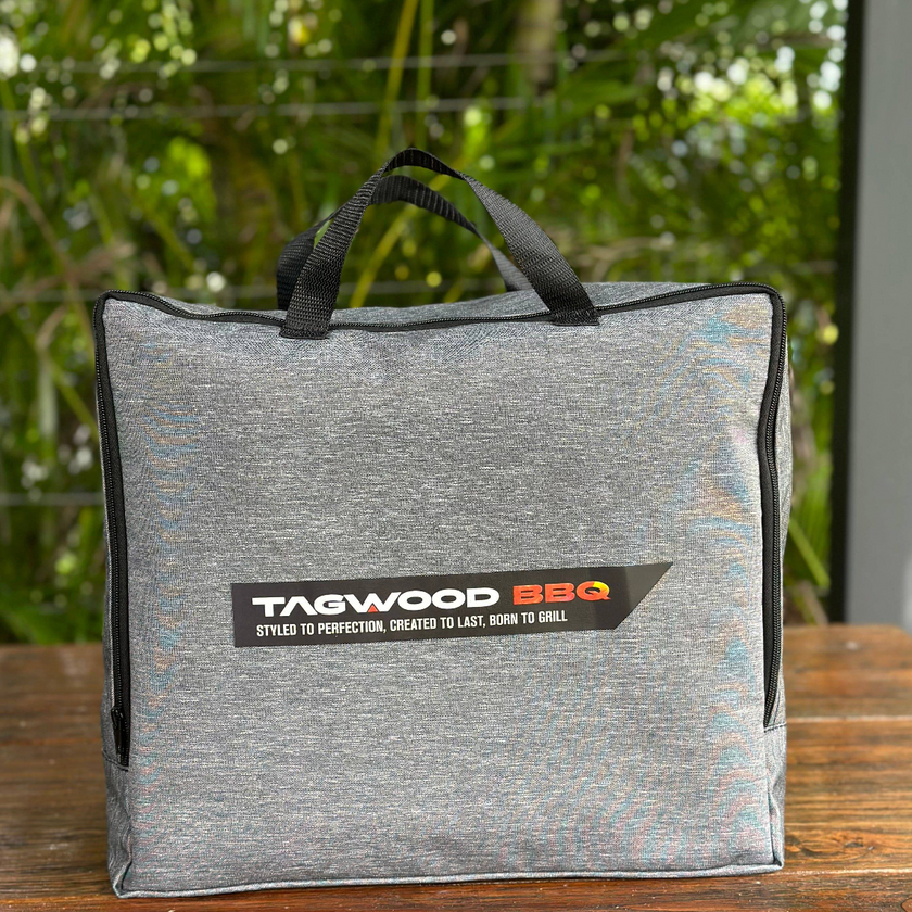 Cover Pro for BBQ24SS