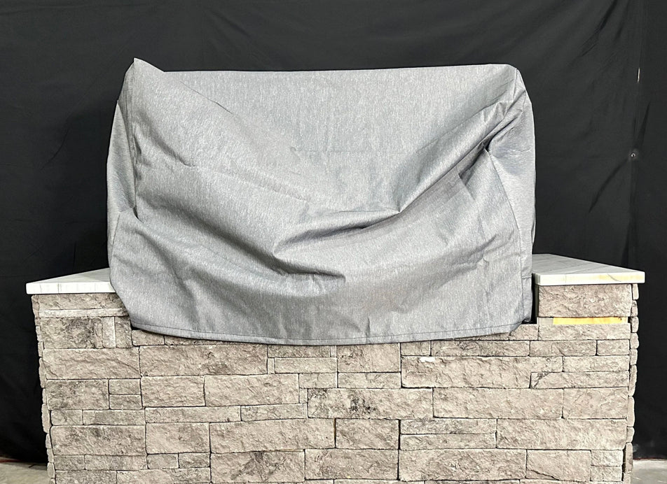 Cover Pro for BBQ25SS