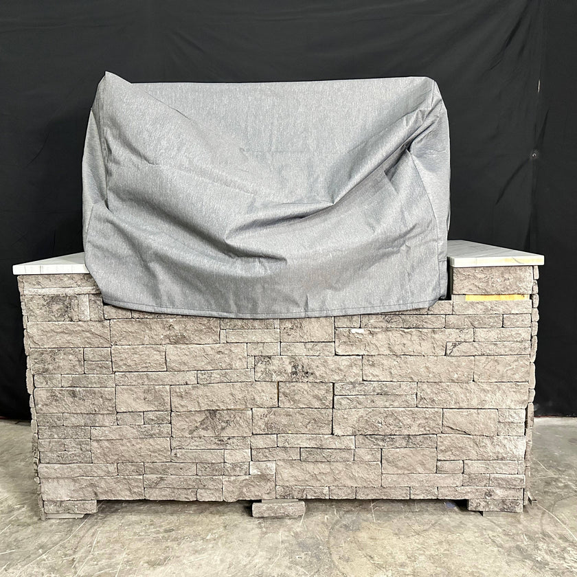 Cover Pro for BBQ25SS