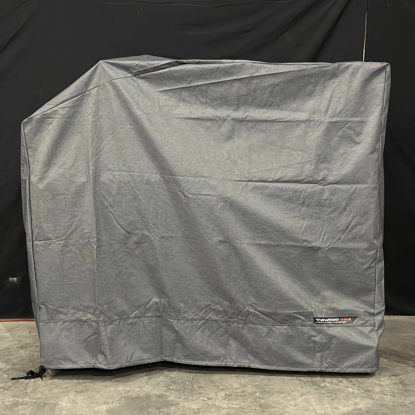 Cover Pro for BBQ26SS