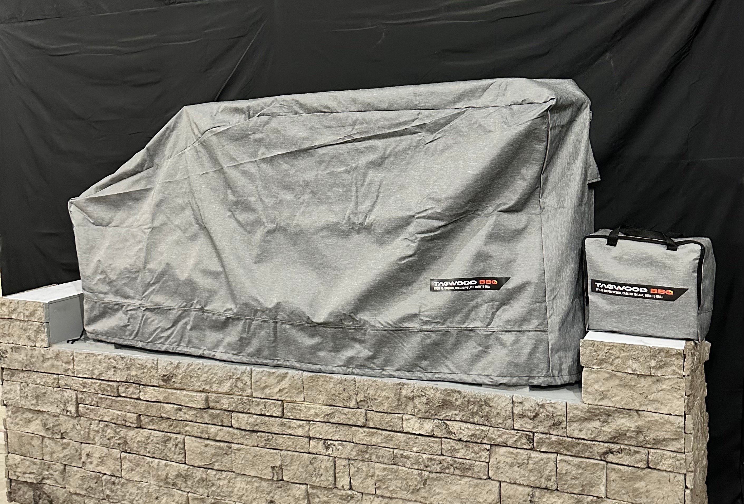 Cover Pro for BBQ28SS