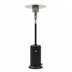 Lux Patio Heater