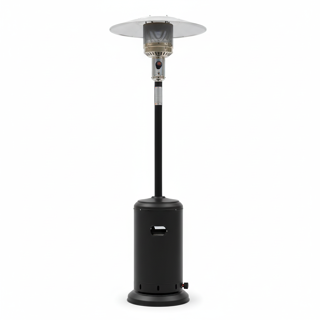 Lux Patio Heater